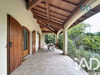 Ma-Cabane - Vente Maison Salaise-sur-Sanne, 150 m²