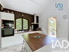 Ma-Cabane - Vente Maison Salaise-sur-Sanne, 150 m²