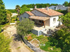 Ma-Cabane - Vente Maison SALAISE SUR SANNE, 155 m²