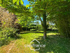 Ma-Cabane - Vente Maison SALAISE SUR SANNE, 155 m²