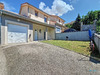 Ma-Cabane - Vente Maison Salaise-sur-Sanne, 86 m²