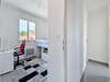 Ma-Cabane - Vente Maison Salaise-sur-Sanne, 86 m²