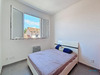 Ma-Cabane - Vente Maison Salaise-sur-Sanne, 86 m²
