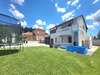 Ma-Cabane - Vente Maison SALAISE-SUR-SANNE, 200 m²
