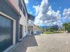 Ma-Cabane - Vente Maison SALAISE-SUR-SANNE, 200 m²