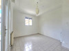 Ma-Cabane - Vente Maison SALAISE-SUR-SANNE, 200 m²