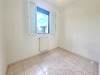 Ma-Cabane - Vente Maison SALAISE-SUR-SANNE, 200 m²