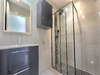 Ma-Cabane - Vente Maison SALAISE-SUR-SANNE, 200 m²