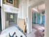 Ma-Cabane - Vente Maison SALAISE-SUR-SANNE, 234 m²