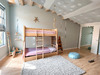 Ma-Cabane - Vente Maison SALAISE-SUR-SANNE, 234 m²