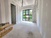 Ma-Cabane - Vente Maison SALAISE-SUR-SANNE, 234 m²