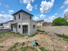 Ma-Cabane - Vente Maison SALAISE-SUR-SANNE, 120 m²