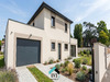 Ma-Cabane - Vente Maison SALAISE-SUR-SANNE, 120 m²