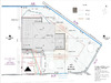 Ma-Cabane - Vente Maison SALAISE-SUR-SANNE, 120 m²