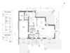 Ma-Cabane - Vente Maison SALAISE-SUR-SANNE, 120 m²