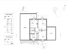Ma-Cabane - Vente Maison SALAISE-SUR-SANNE, 120 m²