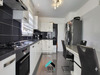 Ma-Cabane - Vente Maison SALAISE-SUR-SANNE, 140 m²