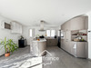 Ma-Cabane - Vente Maison SALAISE SUR SANNE, 87 m²