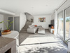 Ma-Cabane - Vente Maison SALAISE SUR SANNE, 87 m²