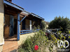 Ma-Cabane - Vente Maison Salaise-sur-Sanne, 103 m²