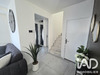 Ma-Cabane - Vente Maison Salaise-sur-Sanne, 118 m²