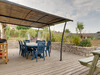 Ma-Cabane - Vente Maison SALANS, 172 m²