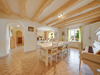 Ma-Cabane - Vente Maison SALANS, 172 m²