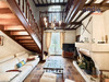 Ma-Cabane - Vente Maison Salans, 240 m²