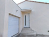 Ma-Cabane - Vente Maison Salasc, 147 m²