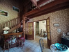 Ma-Cabane - Vente Maison SALAUNES, 214 m²