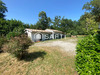 Ma-Cabane - Vente Maison Salaunes, 165 m²
