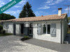 Ma-Cabane - Vente Maison Salaunes, 115 m²