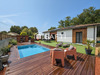 Ma-Cabane - Vente Maison Salaunes, 75 m²