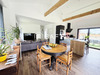 Ma-Cabane - Vente Maison Salaunes, 75 m²