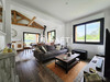 Ma-Cabane - Vente Maison Salaunes, 75 m²