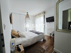 Ma-Cabane - Vente Maison Salaunes, 75 m²