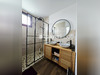 Ma-Cabane - Vente Maison Salaunes, 75 m²