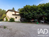 Ma-Cabane - Vente Maison Salaunes, 190 m²