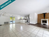 Ma-Cabane - Vente Maison Salaunes, 129 m²