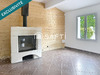 Ma-Cabane - Vente Maison Salaunes, 129 m²