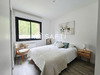 Ma-Cabane - Vente Maison Salaunes, 75 m²