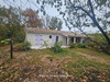 Ma-Cabane - Vente Maison SALAUNES, 139 m²