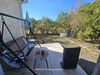 Ma-Cabane - Vente Maison SALAUNES, 139 m²