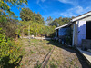 Ma-Cabane - Vente Maison SALAUNES, 139 m²