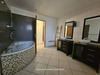Ma-Cabane - Vente Maison SALAUNES, 139 m²
