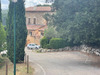 Ma-Cabane - Vente Maison SALAVAS, 41 m²