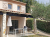 Ma-Cabane - Vente Maison SALAVAS, 41 m²