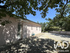 Ma-Cabane - Vente Maison Salavas, 132 m²