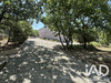 Ma-Cabane - Vente Maison Salavas, 132 m²