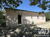 Ma-Cabane - Vente Maison Salavas, 132 m²